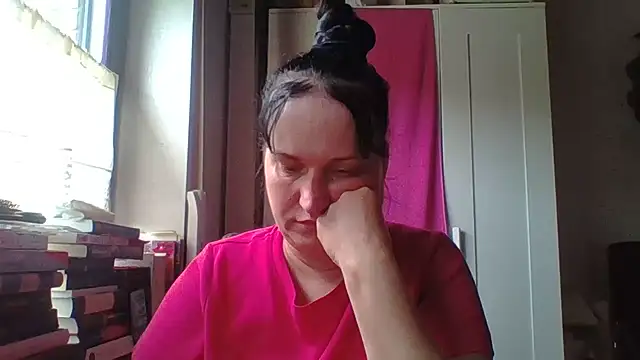 _squirty_cum_lady_ webcam