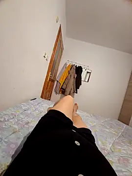 sow700sow webcam