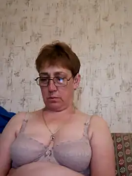 MeryLive59011 webcam