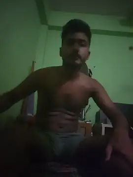 mahadakha78 webcam