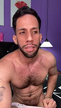 karim_mansur - Karim_mansur's free webcam - UK Sex Cams