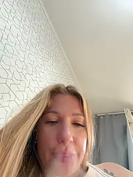 Tatti-Go webcam