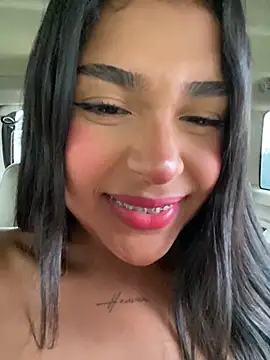 Mariangel_11 webcam
