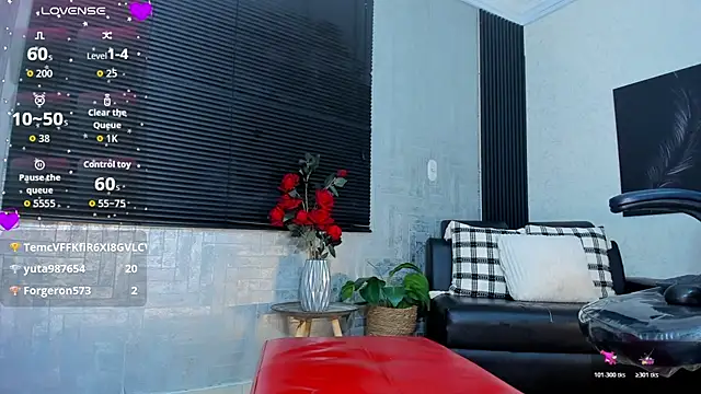 Luciaoregon webcam