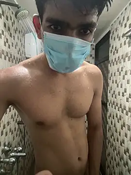 BadBoyTom78 webcam