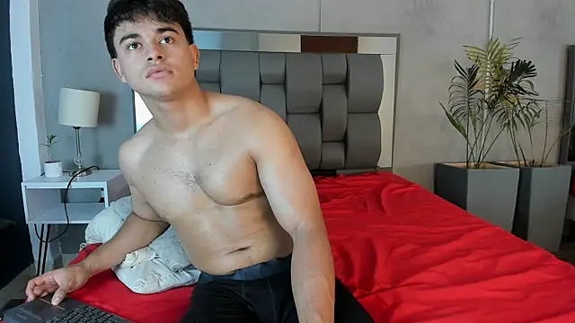 Charlie___Musk