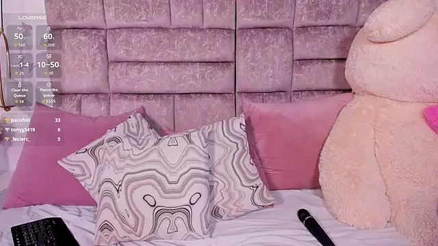 stefanyruizz webcam