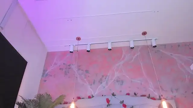 ValerySex_ webcam
