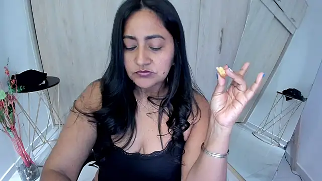 Adele_Sweett webcam