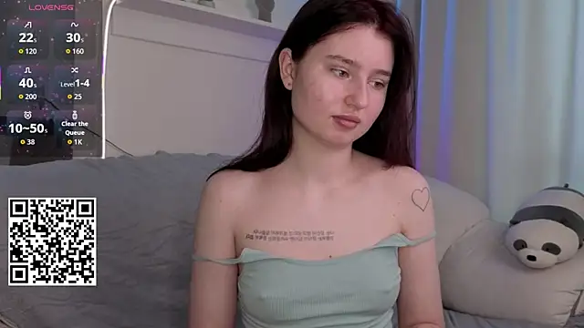 _Lua__ webcam