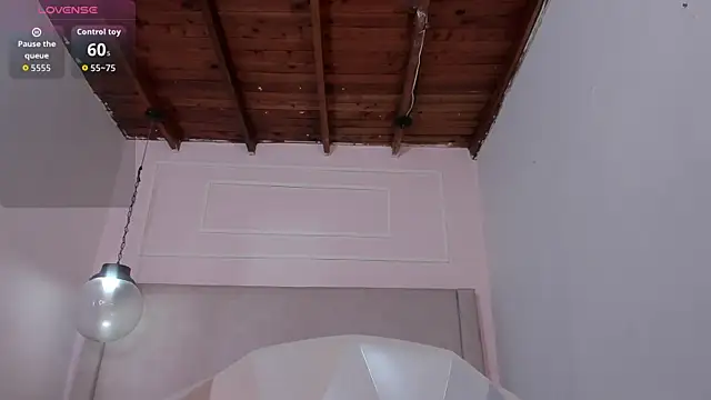 Izelevans webcam