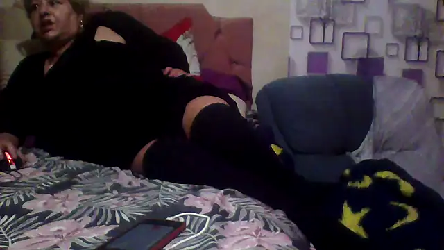 bialoba7 webcam