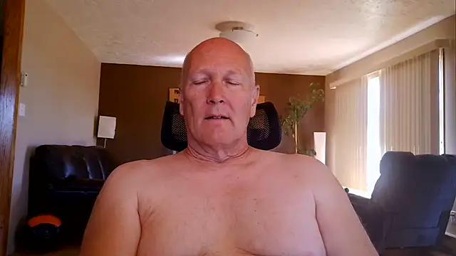 BasicAnt webcam