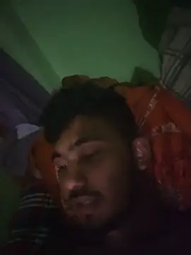 mahadakha78 webcam