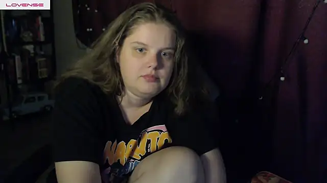 so_cute777 webcam