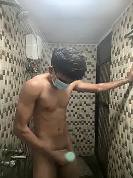 BadBoyTom78