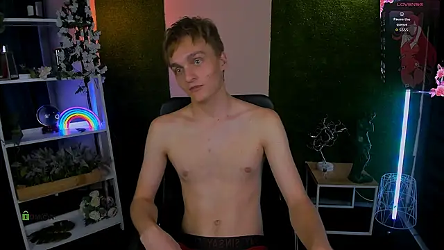 john_lik - John_lik's free webcam - UK Sex Cams