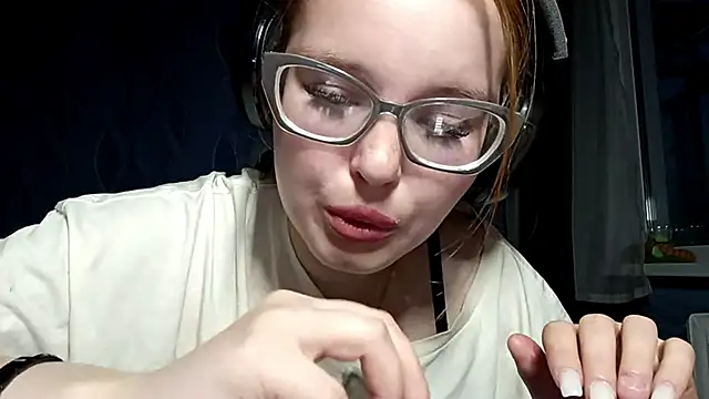 jenniespotted - JennieSpotted's free webcam - UK Sex Cams