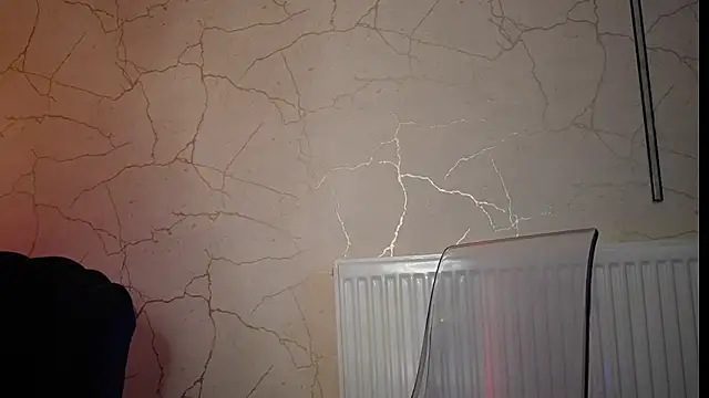 KatjaSinn live cam on StripChat