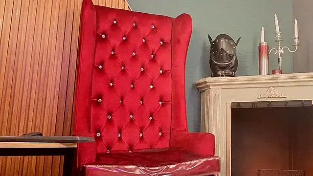 barbara_leython webcam