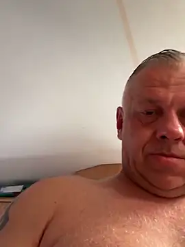 jakubw79 - JakubW79's free webcam - UK Sex Cams