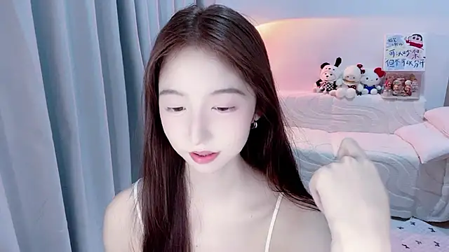 lucky-tt webcam