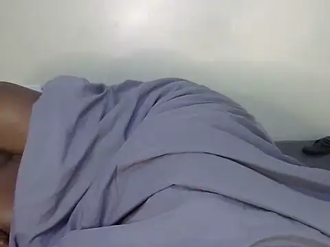 Sweettkendy webcam