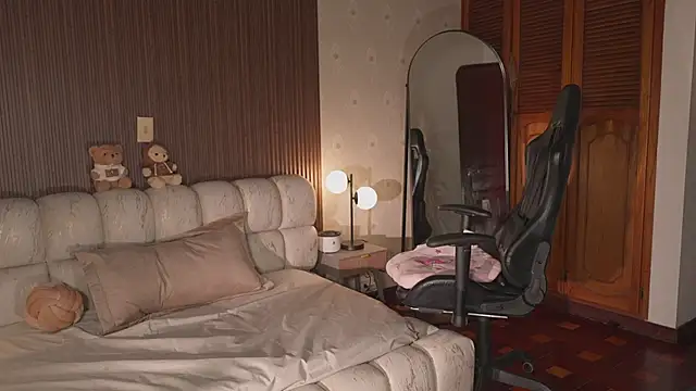 KateOwens webcam
