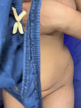 Ms_Divya webcam