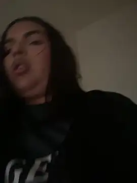 Lia_sexx webcam