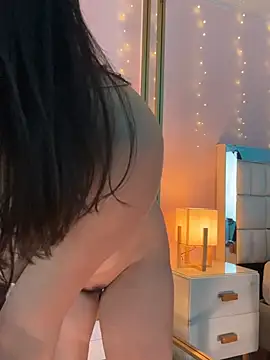 mahia queen