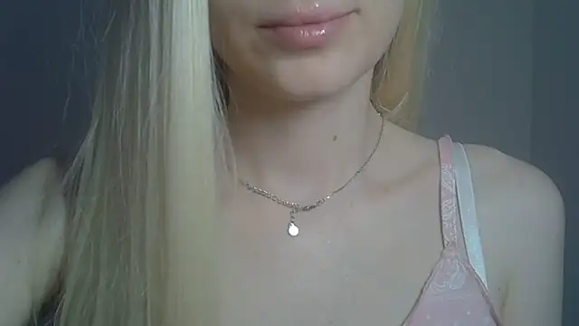ViraVrema webcam