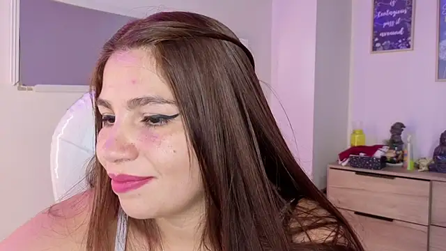 bluee_hazell webcam