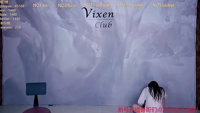 tl-99-09 - Tl-99-09's free webcam - UK Sex Cams