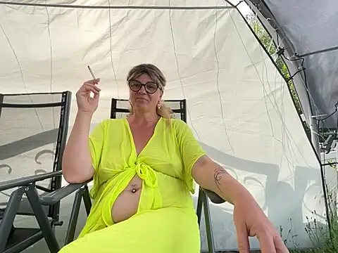 DirtyMarie80 Hottest Webcams