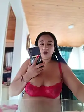 _Dr-Luna_1 webcam
