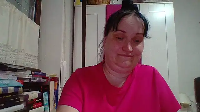 _squirty_cum_lady_ webcam