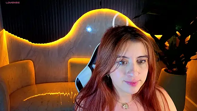 andrea_tasty_tf
