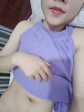 Body_sexygirl webcam