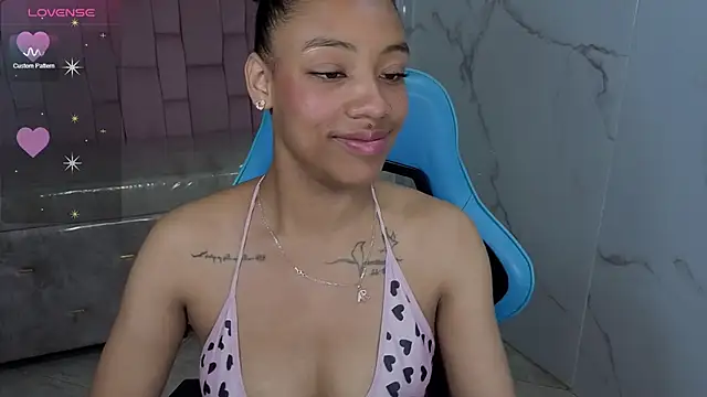 Violeth_b webcam