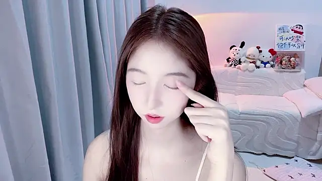 lucky-tt webcam