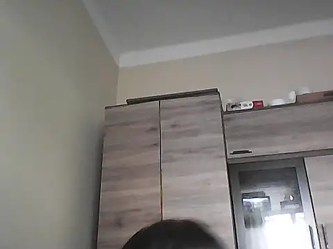 bazsi841 webcam