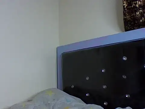 Lovey_daisy15 webcam