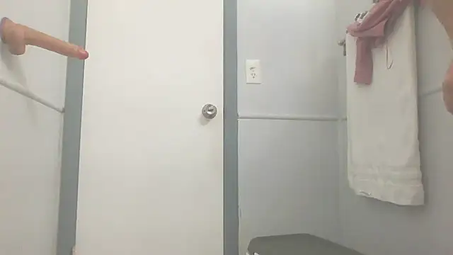 Yankeedave420 webcam