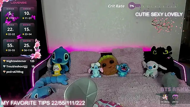 SemurMur webcam