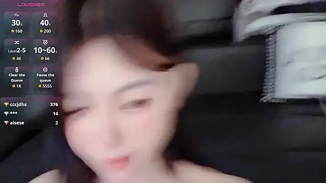lvy-w webcam