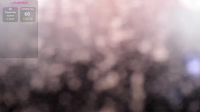 izelevans - Izelevans's free webcam - UK Sex Cams