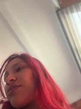 ari_sexy1 - Ari_sexy1's free webcam - UK Sex Cams