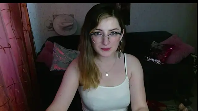Arielsssplash live sex cam