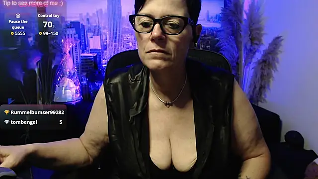 ninarandmann webcam